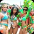 st_lucia_carnival_monday_2014_pt1-288