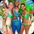 st_lucia_carnival_monday_2014_pt1-289
