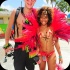 st_lucia_carnival_monday_2014_pt1-290