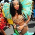 st_lucia_carnival_monday_2014_pt1-292