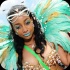 st_lucia_carnival_monday_2014_pt1-293