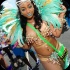 st_lucia_carnival_monday_2014_pt1-294