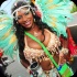 st_lucia_carnival_monday_2014_pt1-295