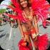 st_lucia_carnival_monday_2014_pt1-296