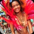 st_lucia_carnival_monday_2014_pt1-297