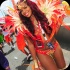 st_lucia_carnival_monday_2014_pt1-298