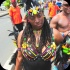 st_lucia_carnival_monday_2014_pt1-299