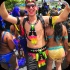 st_lucia_carnival_monday_2014_pt1-300