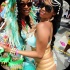 st_lucia_carnival_monday_2014_pt2-022