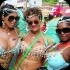 st_lucia_carnival_monday_2014_pt2-023
