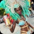 st_lucia_carnival_monday_2014_pt2-024