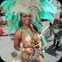 st_lucia_carnival_monday_2014_pt2-025