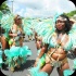 st_lucia_carnival_monday_2014_pt2-026