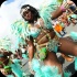 st_lucia_carnival_monday_2014_pt2-027