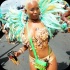 st_lucia_carnival_monday_2014_pt2-028