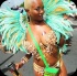 st_lucia_carnival_monday_2014_pt2-029