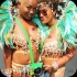 st_lucia_carnival_monday_2014_pt2-031