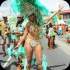 st_lucia_carnival_monday_2014_pt2-032