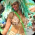 st_lucia_carnival_monday_2014_pt2-033