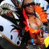 st_lucia_carnival_monday_2014_pt2-046