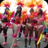 st_lucia_carnival_monday_2014_pt2-048