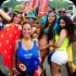 st_lucia_carnival_monday_2014_pt2-060