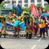 st_lucia_carnival_monday_2014_pt2-069