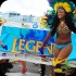 st_lucia_carnival_monday_2014_pt2-073