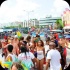 st_lucia_carnival_monday_2014_pt2-086
