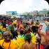 st_lucia_carnival_monday_2014_pt2-088
