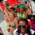 st_lucia_carnival_monday_2014_pt2-089