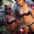 st_lucia_carnival_monday_2014_pt2-098