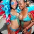 st_lucia_carnival_monday_2014_pt2-102