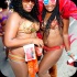 st_lucia_carnival_monday_2014_pt2-111