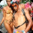 st_lucia_carnival_monday_2014_pt2-116