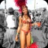 st_lucia_carnival_monday_2014_pt2-120