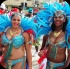 st_lucia_carnival_monday_2014_pt2-123