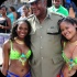 st_lucia_carnival_monday_2014_pt2-130