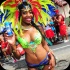 st_lucia_carnival_monday_2014_pt2-132