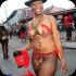 st_lucia_carnival_monday_2014_pt2-135