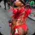 st_lucia_carnival_monday_2014_pt2-136