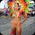 st_lucia_carnival_monday_2014_pt2-140
