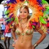 st_lucia_carnival_monday_2014_pt2-142