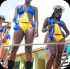 st_lucia_carnival_monday_2014_pt2-153