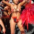 st_lucia_carnival_monday_2014_pt2-154