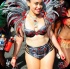 st_lucia_carnival_monday_2014_pt2-156