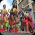 st_lucia_carnival_monday_2014_pt2-160