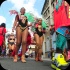 st_lucia_carnival_monday_2014_pt2-162