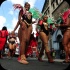 st_lucia_carnival_monday_2014_pt2-163