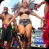 st_lucia_carnival_monday_2014_pt2-164